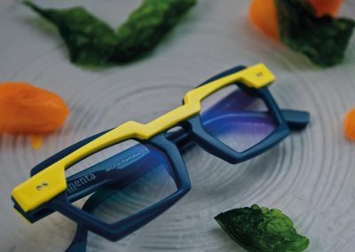 503028995_17913577377132531_1790784866591254685_n